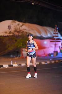 BIB: 
                            <button type="button" onclick="openModal(24608372)" class="btn btn-primary btn-sm float-right btn-popup" data-toggle="modal" data-target=".modal-high-quality">
                        <i class="fas fa-shopping-cart"></i> Add to Cart
                    </button>
                                            <button type="button" onclick="isThisMe(24608372, true)" class="btn btn-success btn-sm float-right btn-popup btn-isme hidden" data-toggle="tooltip" data-placement="bottom" title="นี่คือรูปของคุณใช่ไหม คลิกที่นี่เพื่อเอาเข้าอัลบั้ม">
                        <i class="fas fa-plus"></i> Add to album
                    </button>
                    <button type="button" onclick="isThisMe(24608372, false)" class="btn btn-warning btn-sm float-right btn-popup btn-isnotme hidden">
                        <i class="fas fa-ban"></i> Remove from album
                    </button>